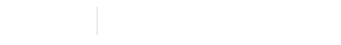 logo_rodape_laoha_branco_horizontal