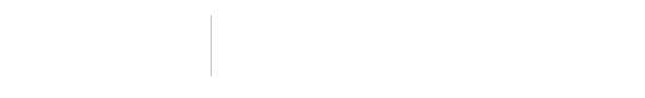logo_rodape1_laoha_branco_horizontal.png